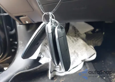 2024 Nissan Sentra Sr Xtronic Cvt from USA, damaged, VIN 3N1AB8DV5RY382602